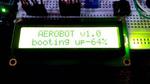 AEROBOT Air Quality Sensor V1.0