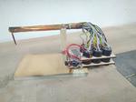 Arduino Spot Welder