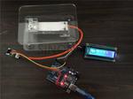 How to Make SINONING Arduino Scale With Source Code