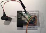The Ultimate Universal IoT Solution for IR Remotes