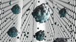 Graphene-based sieve turns seawater into drinking water