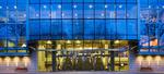 Innovative software converts Wi-Fi data into energy savings