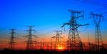Making America’s power grid much, much smarter