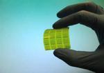 Streamlining Mass Production of Printable Electronics