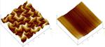 This advance could finally make graphene-based semiconductor chips feasible