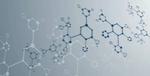 Computers of the Future May Be Minuscule Molecular Machines