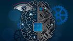 Electronic synapses that can learn : towards an artificial brain ?