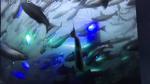 Lice-Hunting Underwater Drone Protects Salmon With Lasers
