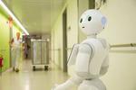 New computer vision challenge wants to teach robots to see in 3D