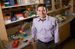 Screening the Human Genome’s “Dark Matter”