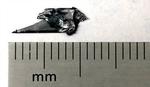 A once forgotten element holds promise for the future of electronics