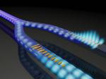 Columbia Engineers Invent Method to Control Light Propagation in Waveguides