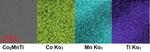 Computers Create Recipe for Two New Magnetic Materials