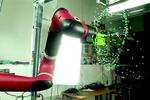 Engineering highly adaptable robots requires new tools for new rules