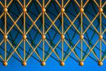 Explained: Neural Networks