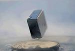 Group works toward devising next-gen superconductor
