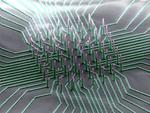 ‘Neuron-reading’ Nanowires Could Accelerate Development of Drugs to Treat Neurological Diseases
