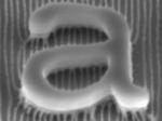 New technique could break barriers to making smaller microchips