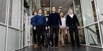 New technology can boost fibre-optic bandwidth