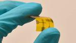 Researchers Make the First Flexible Memory Device Using Oxide Ferroelectric Material
