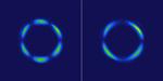 New Quantum Liquid Crystals May Play Role in Future of Computers