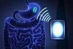 Wireless power could enable ingestible electronics