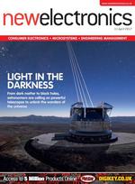 newelectronics 11 Abril 2017