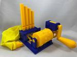 Four Whistles Version 2