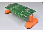 Simple PCB Holder