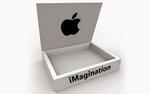 Discussions with Apple regarding license agreement