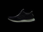 Adidas’ latest 3D-printed shoe puts mass production within sight
