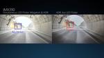 Sony Commercializes the Industry’s First*1 High-Sensitivity CMOS Image Sensor for Automotive Cameras, Delivering Simultaneous LED Flicker Mitigation and High-Quality HDR Shooting