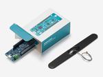 Introducing the Arduino MKRFOX1200