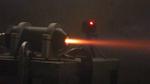 100% 3D Printed Solid Rocket Motor