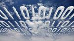 MIT Mathematician Spins Up 220,000-Core Google Compute Cluster