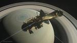 NASA’s Cassini Mission Prepares for ‘Grand Finale’ at Saturn