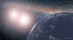 Earth-Sized ‘Tatooine’ Planets Could Be Habitable