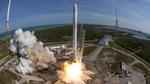 China Talking With European Space Agency About Moon Outpost