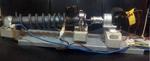 3d Filament Extruder