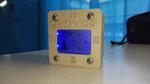 Arduino 3D Printed Compass