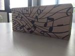 Arduino MuziekDoos