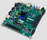 FPGA Based Heart Diseases Detector