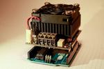 MightyWatt Revision 3: Brand New and Seriously Improved