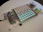 Smart game board