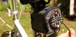 Circuit Playground Bike Light