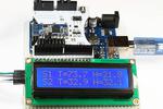 Build an Arduino Multi-Node BLE Humidity and Temperature Sensor Monitor