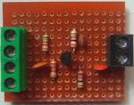 How to Design Common Emitter Amplifier