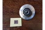 ‘Good vibrations’ no longer needed for speakers as new research encourages graphene to talk