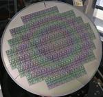 Heat-resistant capacitors: Stability at up to 300 degrees