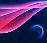 Mapping the edge of reality
